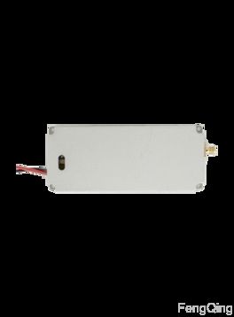 Buy Anti Drone Jammer Module Non Destructive Drone Signal Amplifier 1300MHz online manufacture