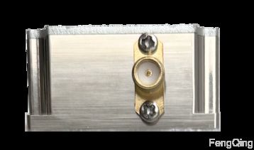 Buy Mini Jammer Module Anti Drone 1550MHz  - 1620MHz Emc  Amplifier online manufacture