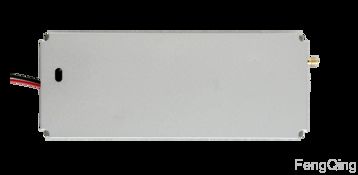 Mua Các sự kiện thể thao 1100MHz Cáp nối Rf khu vực nhạy cảm Cáp tăng cường điện năng cao Rf online manufacture