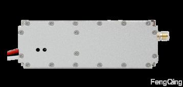 Buy 20W 30W Drone Amplifier Ceramic Packaged RF Power Amplifier 28VDC 100MHz  - 5950MHz online manufacture