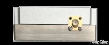 satın al 6200MHz Güç Güçlendirici Gan 3.6A ~ 4.7A Yüksek Güçlü Mikrodalga Güçlendirici online manufacture