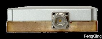 Buy High Power Anti Drone Module 1100MHz - 1300MHz Drone Signal Amplifier online manufacture