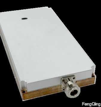 Buy 51.8dBm Anti Drone Equipment 10A ~ 15A Anti Drone Power Amplifier online manufacture