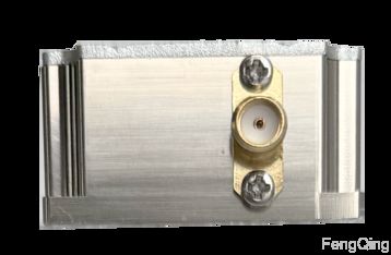 Mua 50 Watt Mini RF Power Amp Module 900MHz 1000MHz chống máy bay không người lái online manufacture
