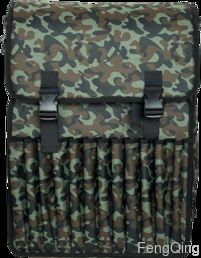 Buy Integrated Backpack Jammer 900MHz Backpack Drone Disruptor 12 Band online manufacture