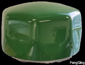 Beli 5km Anti Drone Peralatan 300MHz 6GHz Fixed UAV Spektrum Detektor online manufacture