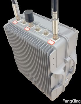 comprar Suplantación de GPS   Equipo Antidrones Suplantación GNSS Dispositivo Antidrones AC220V online manufacture
