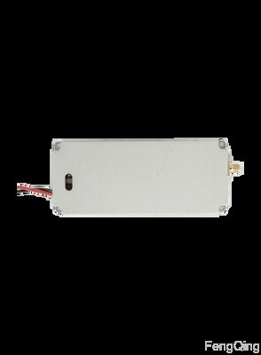 Beli Modul Mini Jammer Anti Drone 1550MHz - 1620MHz Emc Amplifier online manufacture