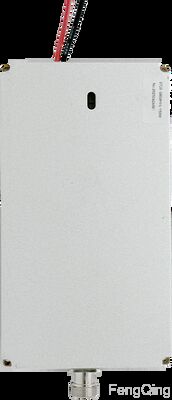 Buy 150W-200W Drone Amplifier 400MHz - 5950MHz  Drone Signal Amplifier online manufacture