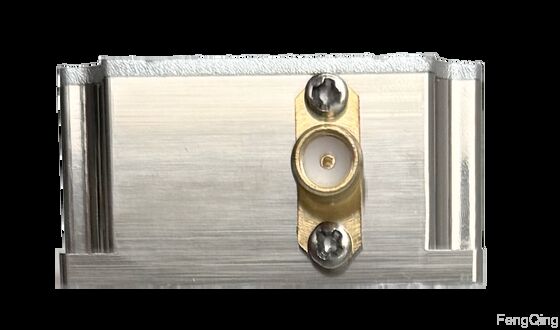 Buy Sports Events 400-2500MHz Connectorized Rf Amplifiers Sensitive Areas High Power Amplifier Rf online manufacture