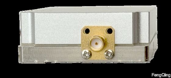 kopen Schokbestendige Breedband Vermogensversterkers Hoge Precisie 650 - 800MHz Radiofrequentie Versterker online manufacture