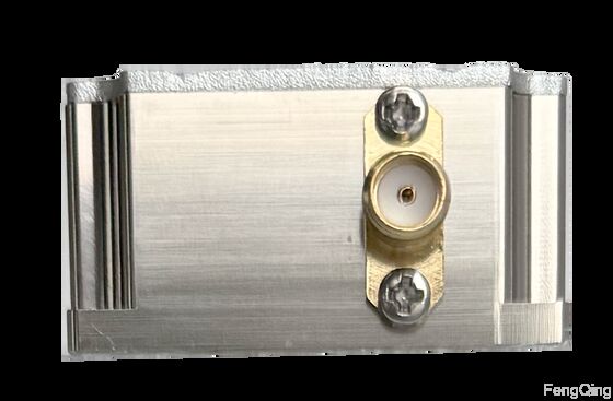 شراء منع تضخيم طائرات الدرون بدون طيار، حزمة سيراميك، دفاع المنطقة، مضخم طاقة الترددات الراديوية online manufacture