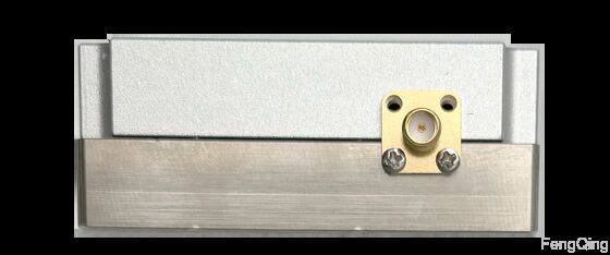 kaufen Anti-Drohnen EMC-Paket Breitband-Hochleistungsverstärker Breitband-HF-Verstärker online manufacture