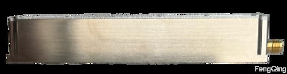 شراء وحدة تشويش ضد الطائرات بدون طيار، مضخم إشارة الطائرة بدون طيار غير مدمر 1300 ميجاهرتز online manufacture