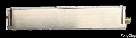 Buy *≥50mW-50W Ceramic Packaged Anti Drone Power Amplifier 100MHz-6200MHz online manufacture