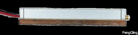 Buy *≥70W-100W Ceramic Packaged Anti Drone Power Amplifier 100MHz-6GHz online manufacture