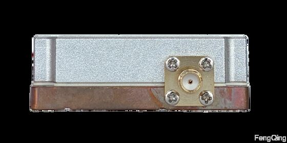 Beli Predistorsi 51.8dBm Drone Amplifier Sistem Countermeasure Amplifier Rf linier online manufacture