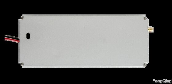 acheter Amplificateur de puissance RF large bande 800 MHz - 5950 MHz, module de puissance RF 28V DC online manufacture