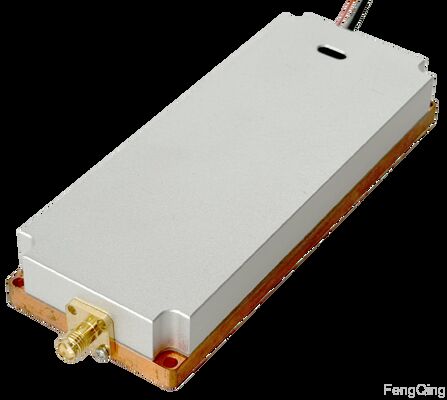 Beli Penguat Drone 50W Paket Keramik Modul Anti Drone 100MHz - 6200MHz online manufacture