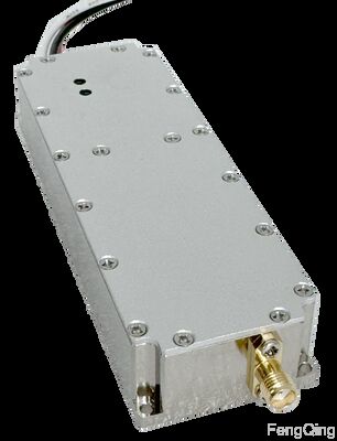 acheter Amplificateur à drone 20W 30W Amplificateur de puissance RF en céramique 28VDC 100MHz - 5950MHz online manufacture