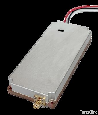 ซื้อ เครื่องขยายความแรง RF มิกรอเวฟ 100 วัตต์ เครื่องขยายความแรงไมโครเวฟบร็อดแบนด์ online manufacture