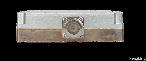 شراء 50 واط ميني Rf قوة مضاعفة وحدة 900MHz 1000MHz مضاد الطائرات بدون طيار online manufacture