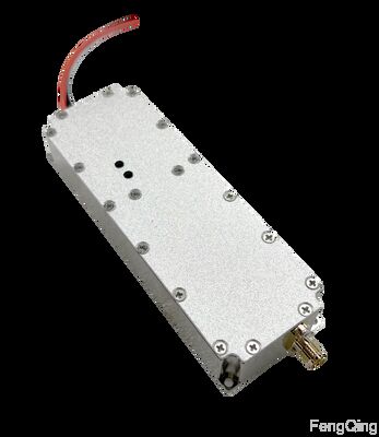 comprare Amplificatore di potenza ad alta frequenza di 28V online manufacture