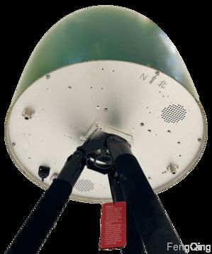 3KM Drone Jammer Module 975MH 25W RF Jamming Detection Drone Jammer System