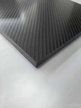 FPV Drones  UAV Drone  Accessories RC Models Carbon Fiber Sheets