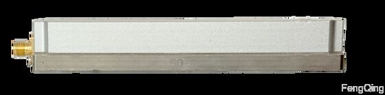 20W 30W 50W Drone Amplifier Forced Landing Return No Direct Shootdown High Power Rf Amplifier