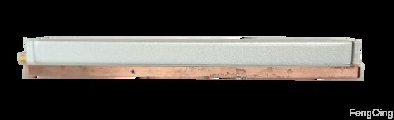 70W-100W  Highly Reliable and Rugged Module Jammer Vehicle Mounted Multiband Amplifier with Exceptional Versatility and Design Flexibility