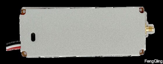 70W-50W EMC Jammer Module Anti Drone Amplifier 100MHz - 6200MHz