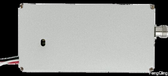 Preventing UAV Radio Frequency Amplifier Airspace Protection Rf Power Amplifier 200W