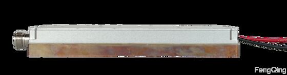 Air Safety Rf Power 400MHz - 5900MHz ntegrated Power Amplifier Module with High Breakdown Electric Field