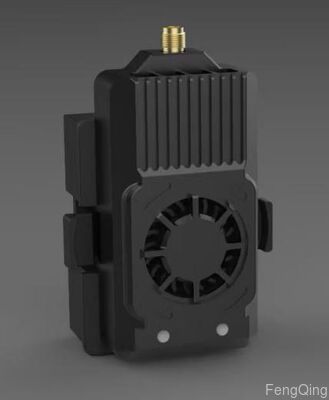 5W 10W ELRS-915M-TX High-Frequency Head 915MHz FCC&868MHz EU