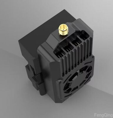 10 W ELRS-915M-TX High-Frequency Head  Ultra-high Frequency Range